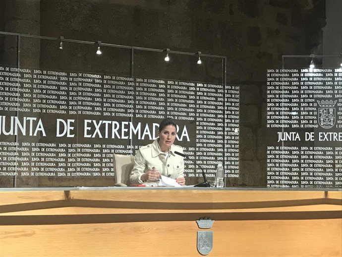 La Junta defiende el "diálogo" para velar por el servicio y los derechos laborales en Ambulancias Tenorio