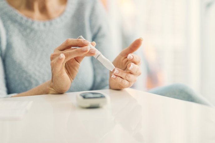 España está "a la vanguardia" en investigación de nuevas terapias en diabetes tipo 1, según experto