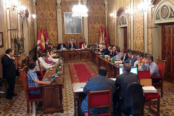 La Diputación prorroga hasta 2022 la investigación sobre el cultivo de trufa negra en la dehesa de Salamanca