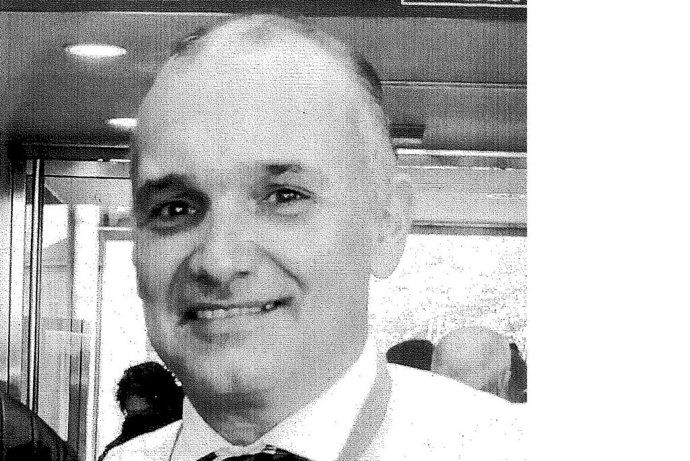 Buscan a un vecino de O Carballiño (Ourense) que necesita tratamiento desaparecido desde el lunes