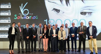 Responsables