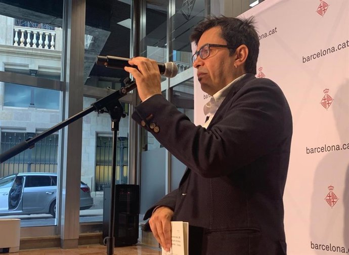 Barcelona destina otros 2,3 millones de euros a la economía social y cooperativista