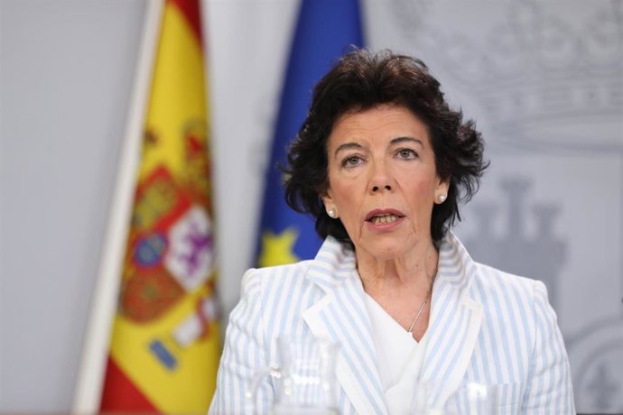 Vídeo de la noticia