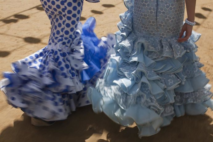 Miguel Pereira/GETTY