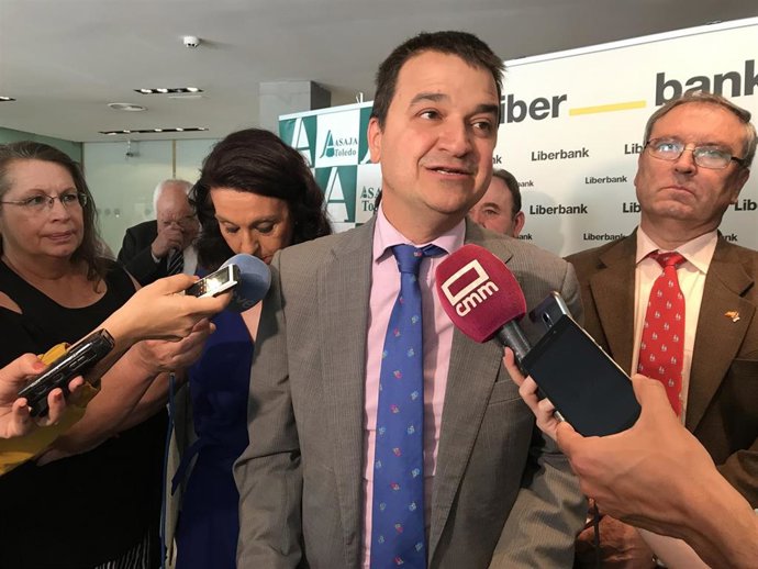 El 10 de mayo se resolverá la convocatoria de incorporación de jóvenes al sector agrario en Castilla-La Mancha