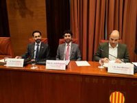 El Govern catal no modificar "ni una coma" del decret per al retorn de les pagues extres