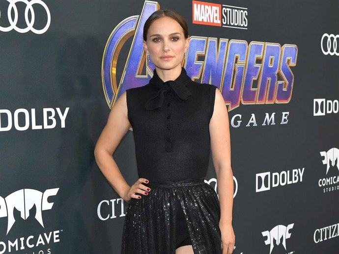 Dior, la firma más elegida por las actrices nacionales e internacionales que arrasa en Marruecos