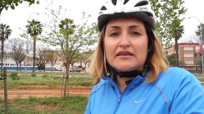 26M.- La Coalición Més-Esquerra De Manacor Apuesta Por Cambiar El Modelo De Movilidad Del Municipio