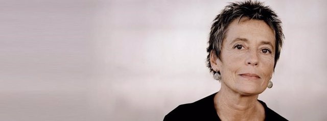 La pianista Maria João Pires y la Orquesta Filarmónica de Múnich, protagonistas en el VII Formentor Sunset Classics