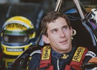 Estas son las teorías que rodean la muerte del tricampeón de Fórmula 1 Ayrton Senna, 25 años después