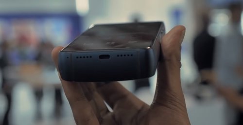 Energizer P18K, el smartphone con mayor autonomía del mundo, no consigue financiación en su campaña colectiva