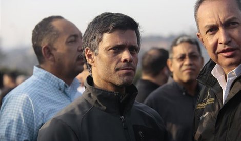 Nacional
