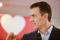 España asegura que Leopoldo López y su familia no han solicitado asilo político