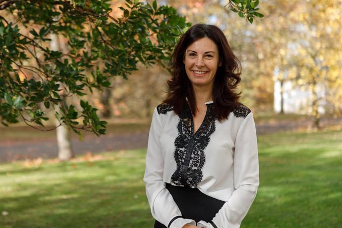 La psicología positiva aplicada a la educación "mejora el clima emocional en el aula", según una experta