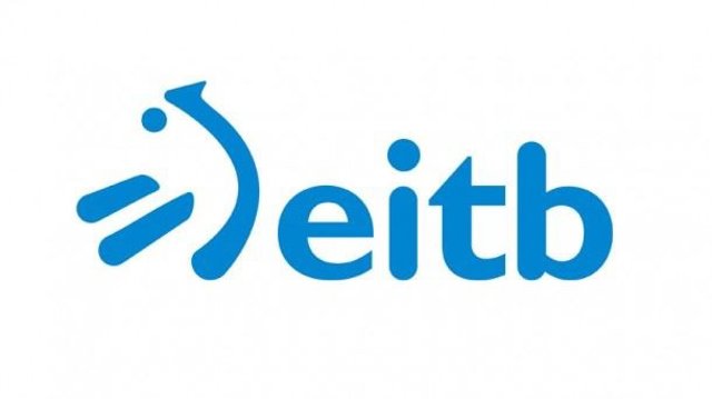 EiTBko Administrazio Kontseiluak jokoaren eta apustuen inguruko publizitatea debekatzea onartu du