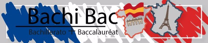 El programa 'Bachibac' de Bachillerato mixto francés-español llega al tercer instituto de la Comunitat, en Elche
