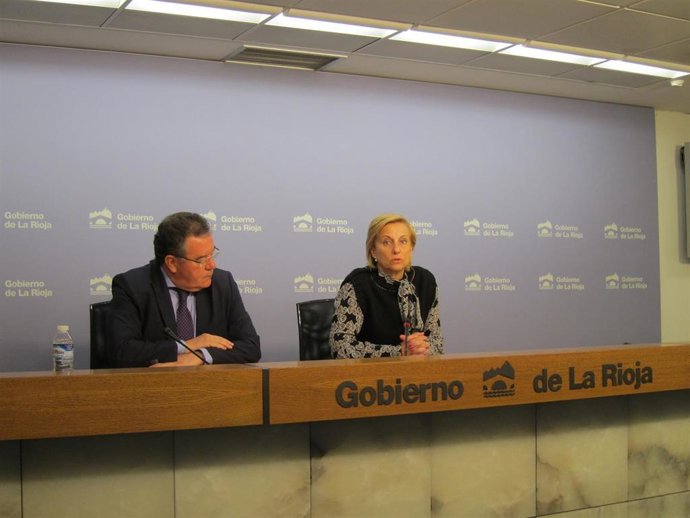 Gobierno y ADER animan a empresas a participar en la Agenda de Fortalecimiento y apostar por crecimiento y empleo