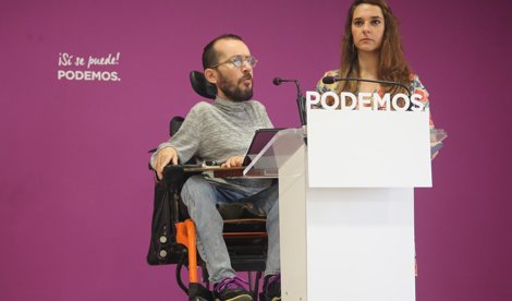 Igualdad