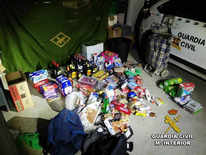 [Grupovigo] Notas De Prensa