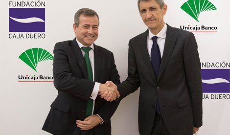 Castilla y León