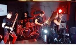 El Kastanya.Cat abre el período de inscripciones para grupos musicales