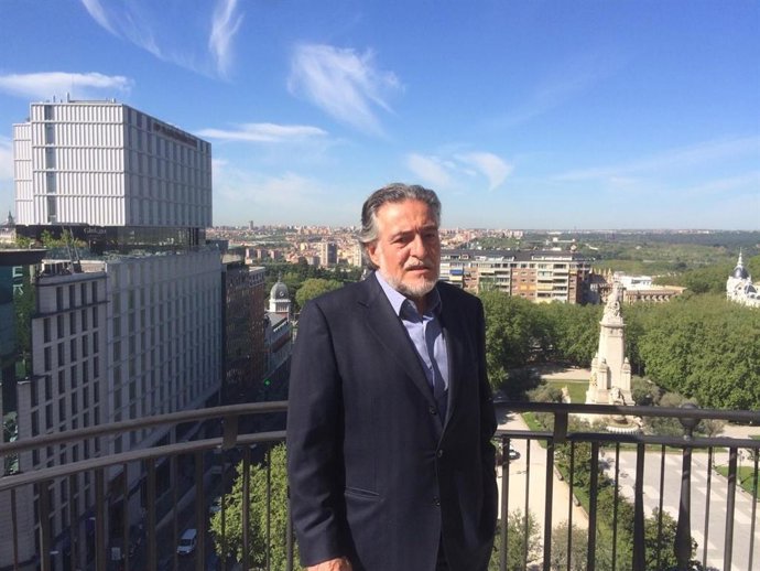 Vídeo de la noticia