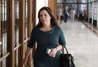 Vox anuncia su apoyo al decreto de rebaja fiscal aunque sea una "venta de humo electoralista"