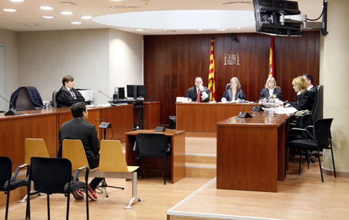 Agencia Catalana de Noticias