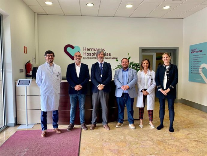 26M.- Álvarez: "Vamos A Sustituir Los Chiringuitos De Amiguetes Del Gobierno Por Inversiones Productivas"