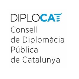 El Diplocat reanuda su actividad después de que el Gobierno lo cerrara con el 155