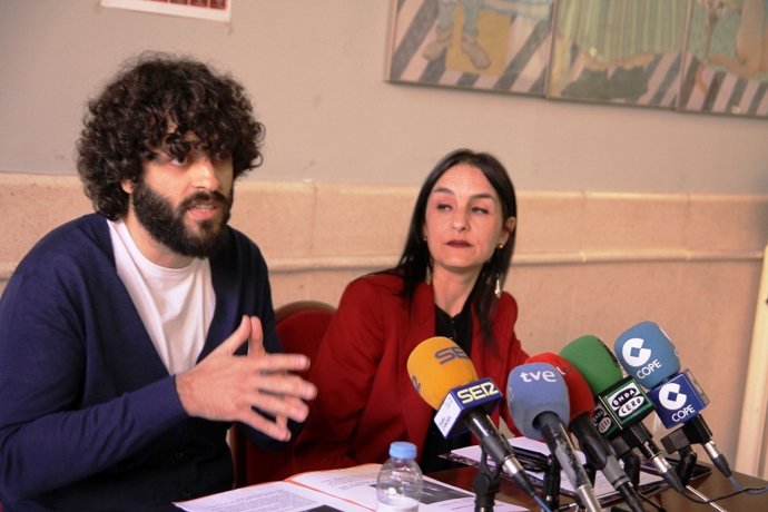 Zamora acoge desde el día 7 la XXX edición del FestivalInternacional de Títeres en el que participan 11 compañías