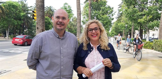 El Pp Suspende En Materia Medioambiental