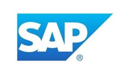 La publicación de exploits de los sistemas de SAP pone en riesgo a más de 50.000 empresas de todo el mundo