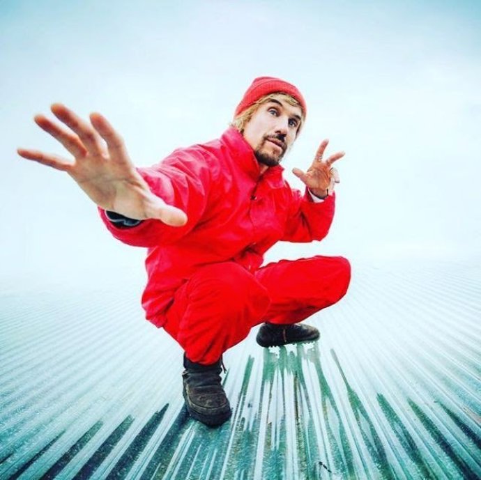 Málaga.- Macaco, Natos y Waor, Miguel Campello, Triple XXX, Locoplaya y Les Castizos en el Chanquete World Music