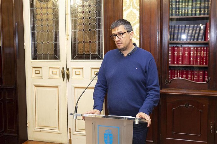 A Coruña acoge este sábado la segunda edición de la Feria de Economía Social