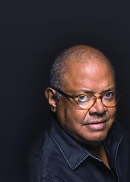 Pablo Milanés ofrece mañana un concierto en el Palacio de Congresos de Salamanca