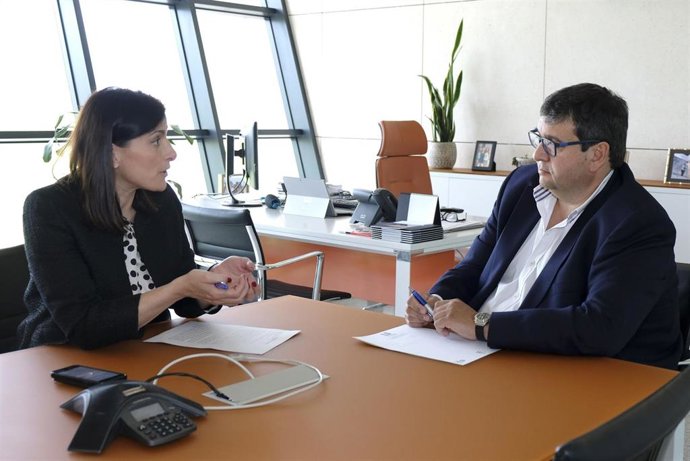 26M.Santander.- Igual Apuesta Por Propiciar "Vocaciones Tecnológicas" Desde Edades Tempranas