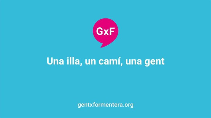 26M.- Gxf No Colgará Carteles Durante La Campaña Electoral Como Medida De Sostenibilidad