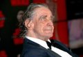 Muere Peter Mayhew, el primer Chewbacca de Star Wars