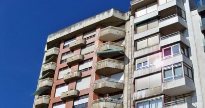 Construcción y vivienda