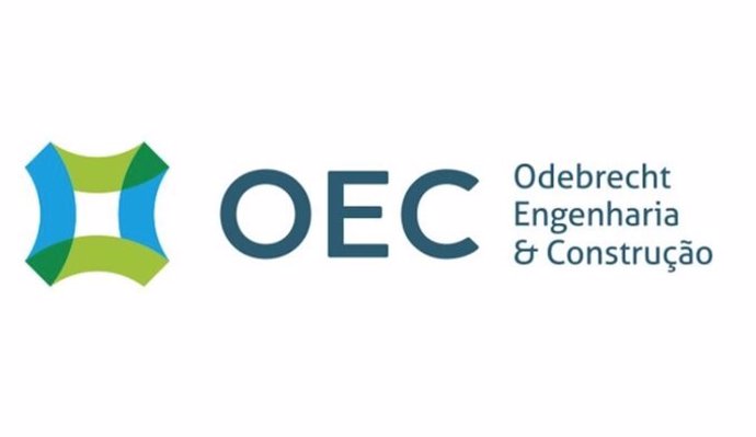 La constructora Odebrecht, envuelta en un escándalo de corrupción en toda Iberomérica, anuncia su cambio de nombre