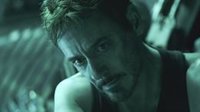 El astronómico sueldo de Robert Downey Jr. (Iron Man) por Vengadores: Endgame