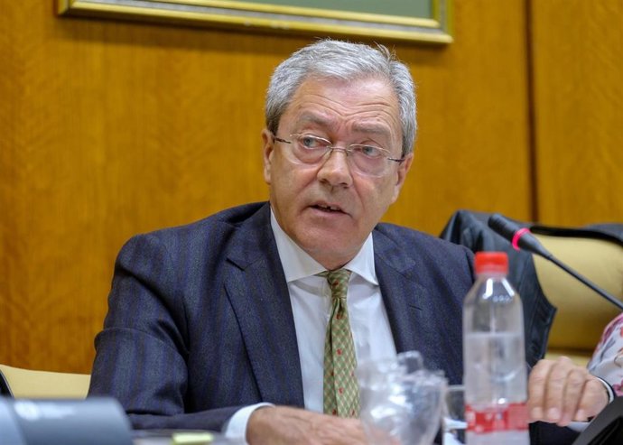 Economía.- La Junta desarrolla el portal 'Andalucía Smart' que aúna las mejores prácticas en territorios inteligentes