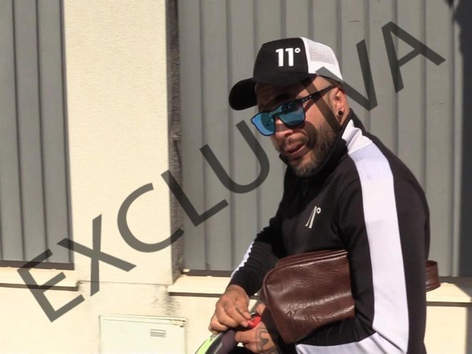 Kiko Rivera no defenderá a su madre en 'Supervivientes 2019'