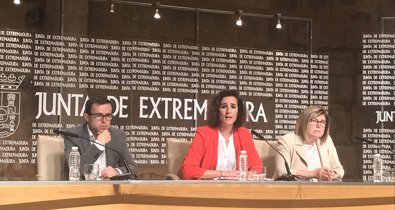 Extremadura