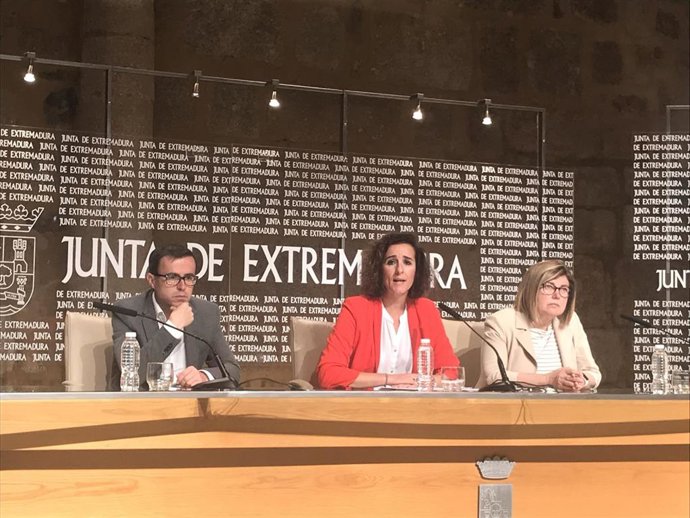 Los municipios de menos de 20.000 habitantes tendrán ayudas por 3,2 millones para obras de infraestructuras eléctricas