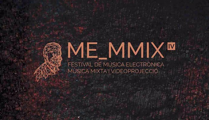 Es Baluard acoge en mayo la IV edición del festival de música electrónica ME_MMIX