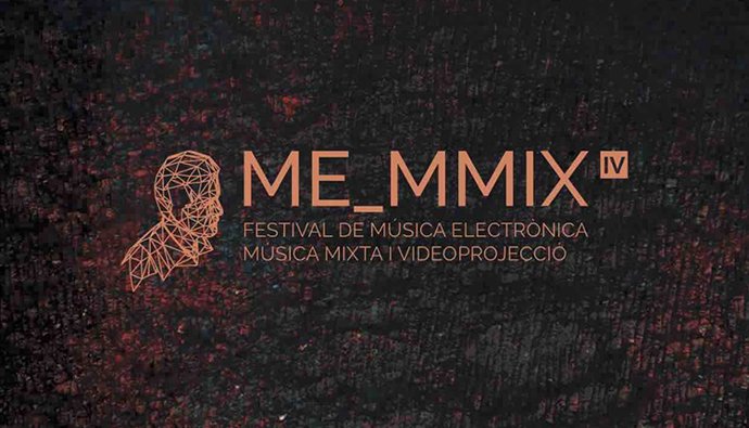 És Baluard acull al maig la IV edició del festival de música electrnica EM_MMIX
