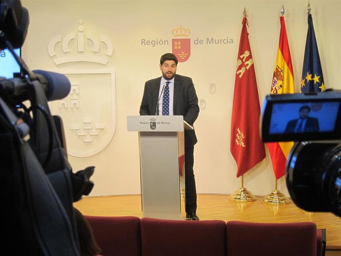 Consejo.- Seis centros de Atención Temprana de la Federación Plena Inclusión recibirán 2 millones para su mantenimiento