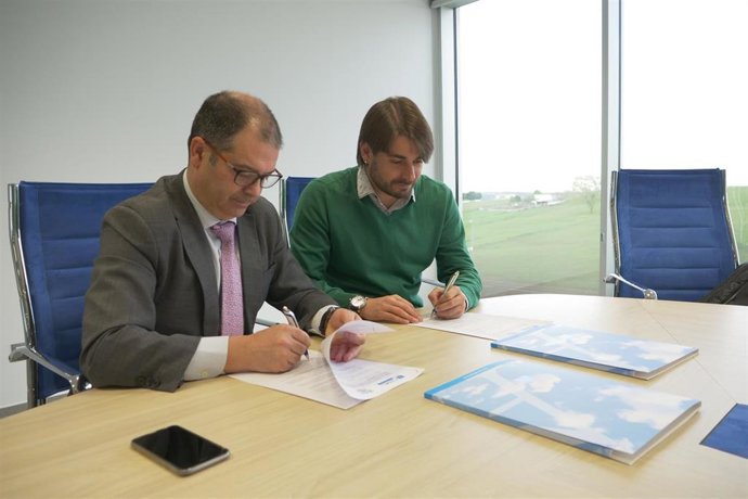 UNEATLANTICO y Zitelia Soluciones Tecnológicas colaborarán para impulsar la innovación en Ingeniería Informática